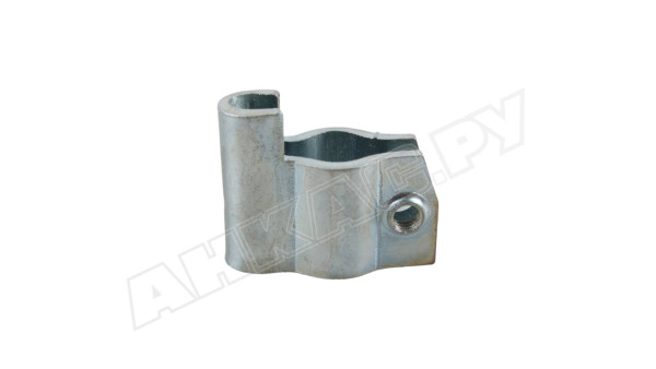 Держатель электрода CIB Unigas 2280085