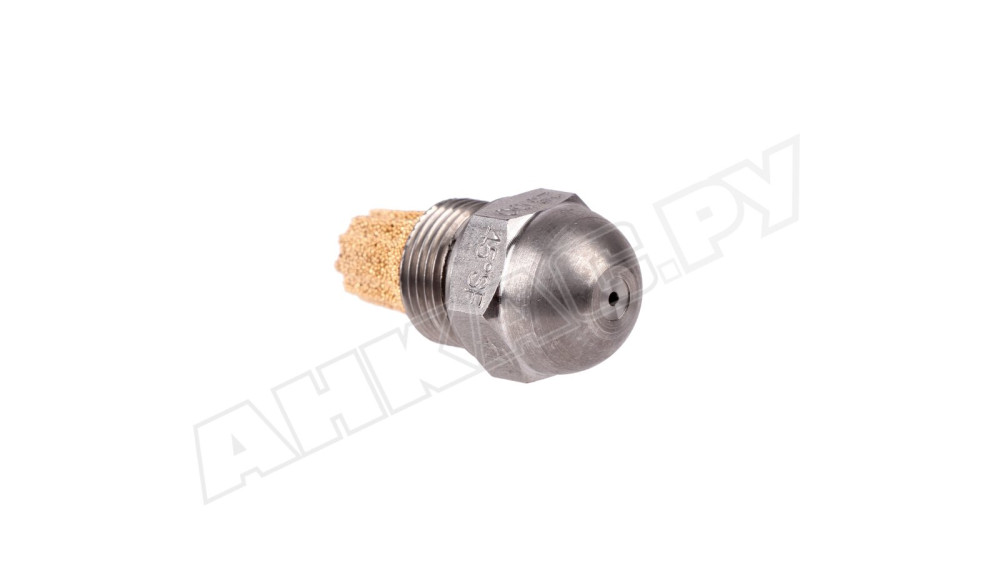 Форсунка Fluidics 25.00/45° SF