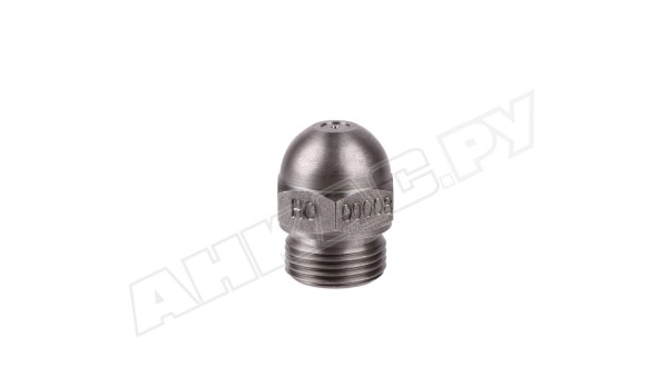 Форсунка Fluidics 13.00/60° HO
