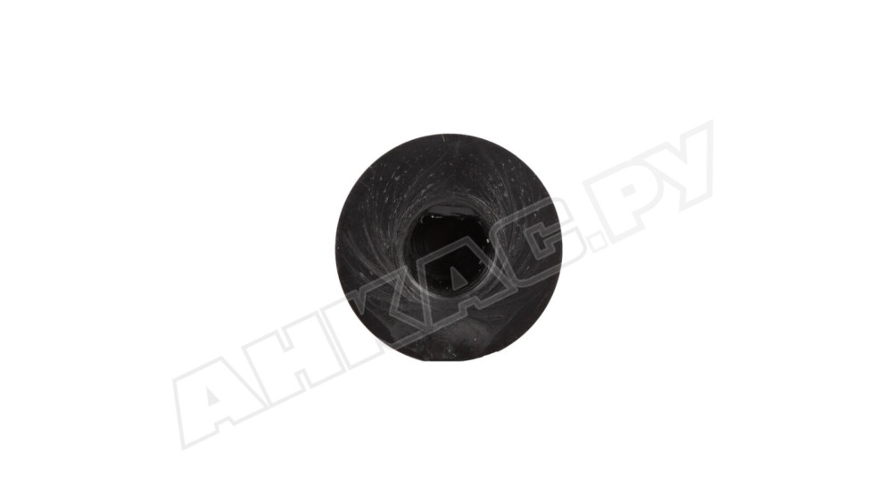 Сцепление электродвигателя ACC Ø8.05 / 11.5 мм, 13019726