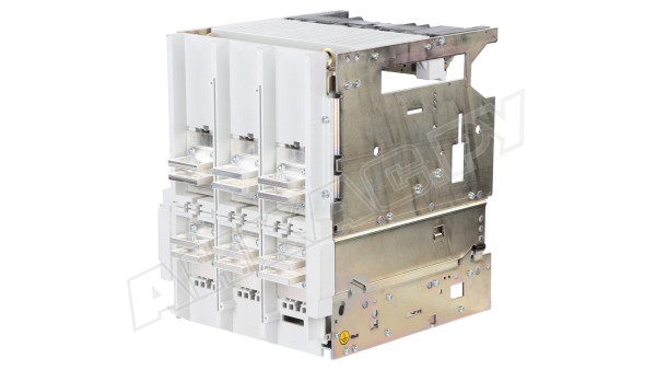 Шасси для выкатного выключателя ABB, 1SDA073911R1