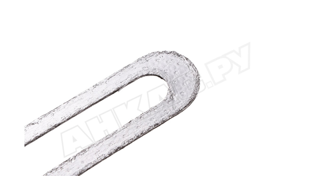 Прокладка для стекла Ecostar A7, 280х30х1 мм