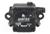 Насос для горелки Suntec AN 97 C 7257 2P