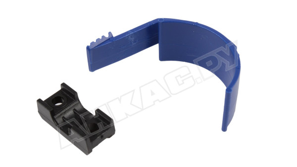 Комплект клеммной коробки Piusi, R0819600A