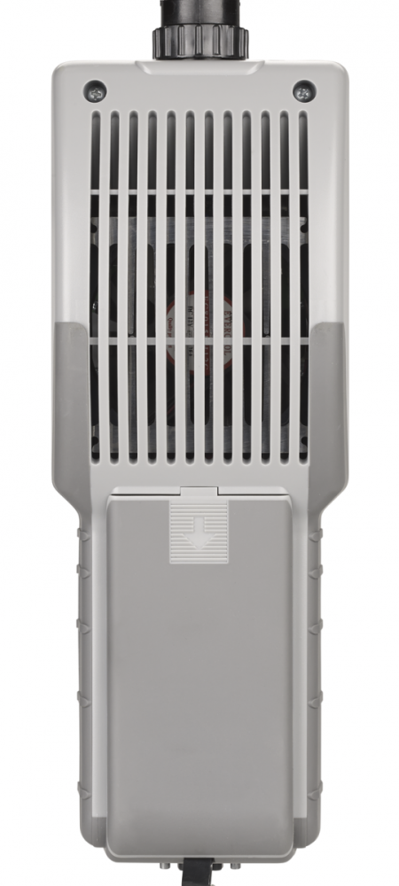 Тестер аккумуляторных батарей Celltron Ultra, CTU-6000 kit LC