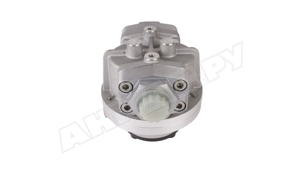 Расходомер Darkont OM025A001-211