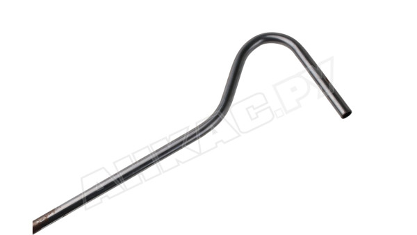 Ершик De Dietrich 96960223