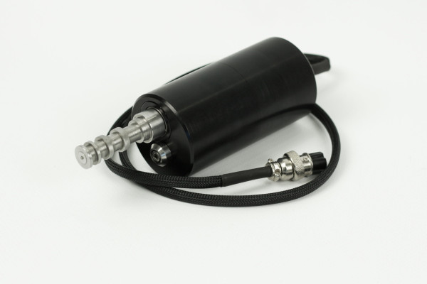 Константа Ш2