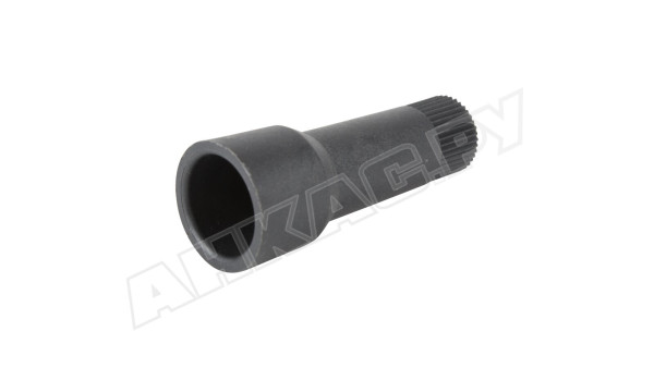 Адаптер Kromschroder 4115306