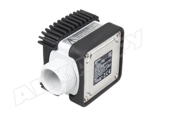 Счетчик для мочевины Piusi K24 AdBlue