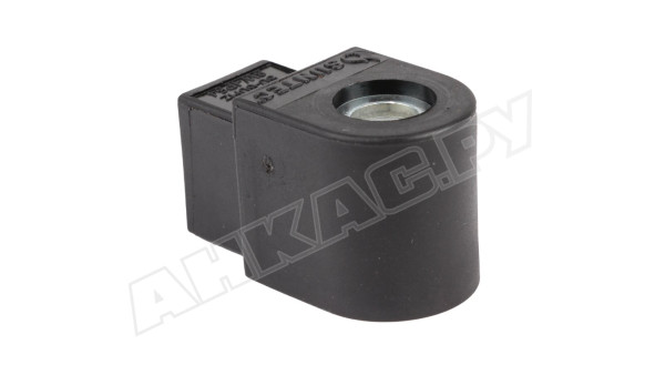 Электромагнитная катушка в комплекте Oilon 871-T80