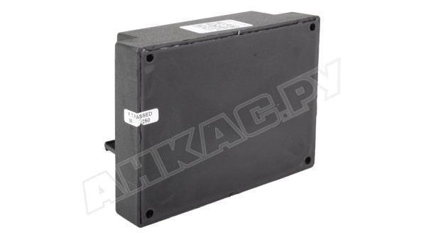 Менеджер горения Brahma NDE11 37510002