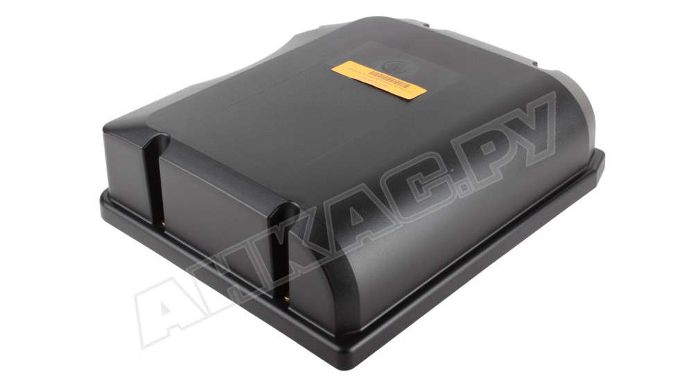 Кожух горелки Weishaupt, 21110412022