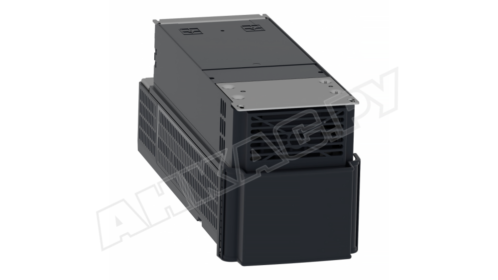 Преобразователь частоты Schneider Electric ATV630D18N4