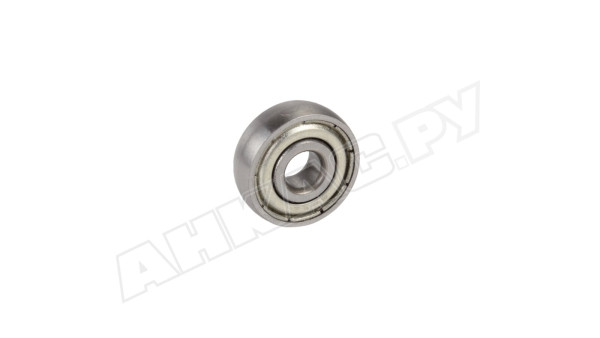 Подшипник Riello Ø15 / 5 x 5 мм, 3003841