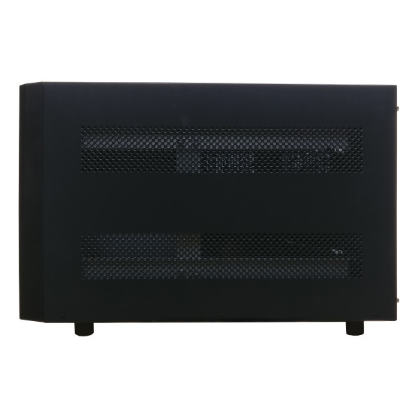 Батарейный блок SVC BP-PTS-10KLS