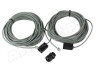 Комплект соединительных кабелей ABE Weishaupt, 21710412362