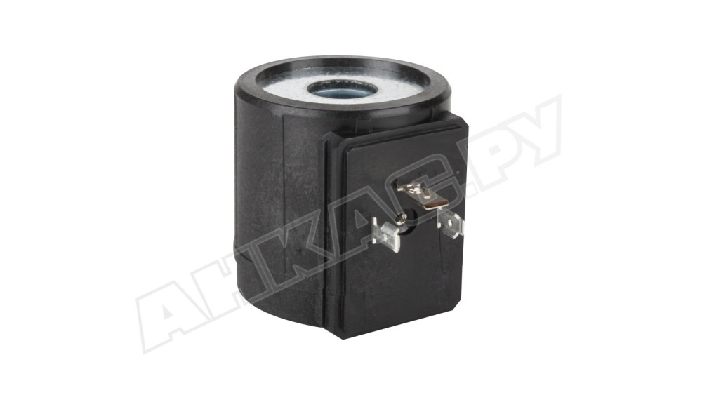 Электромагнитная катушка Brahma BE6*CFD 18811866