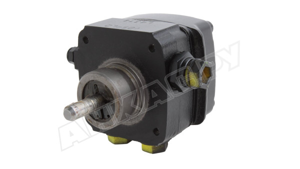 Насос для горелки Delta VD5RL2-14 1115.5050