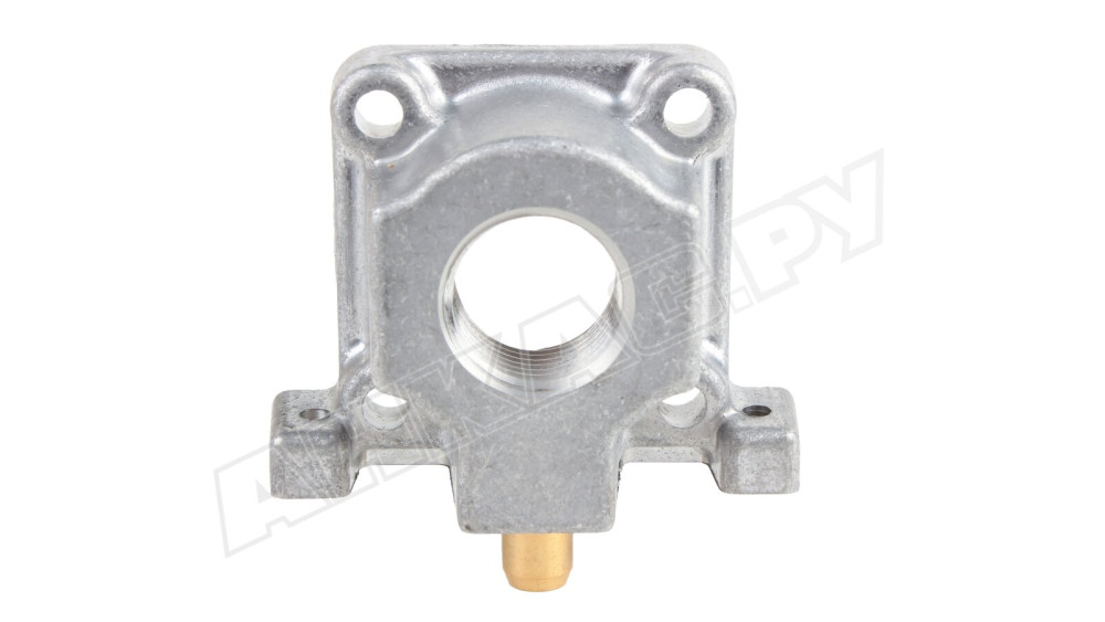 Фланец с ниппелем Suntec FL-M-01