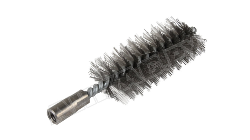 Головка ершика Viessmann 45 x 20 x 100 мм, 7827593