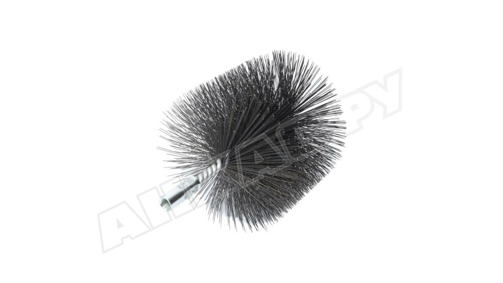 Головка ершика Viessmann Ø120 x 100 мм, 7223866