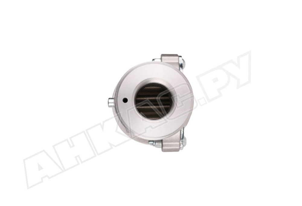 Адаптер для бочек Piusi без обратного клапана, F17190000