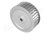 Рабочее колесо вентилятора Elco Ø133 x 52 мм, 13007686