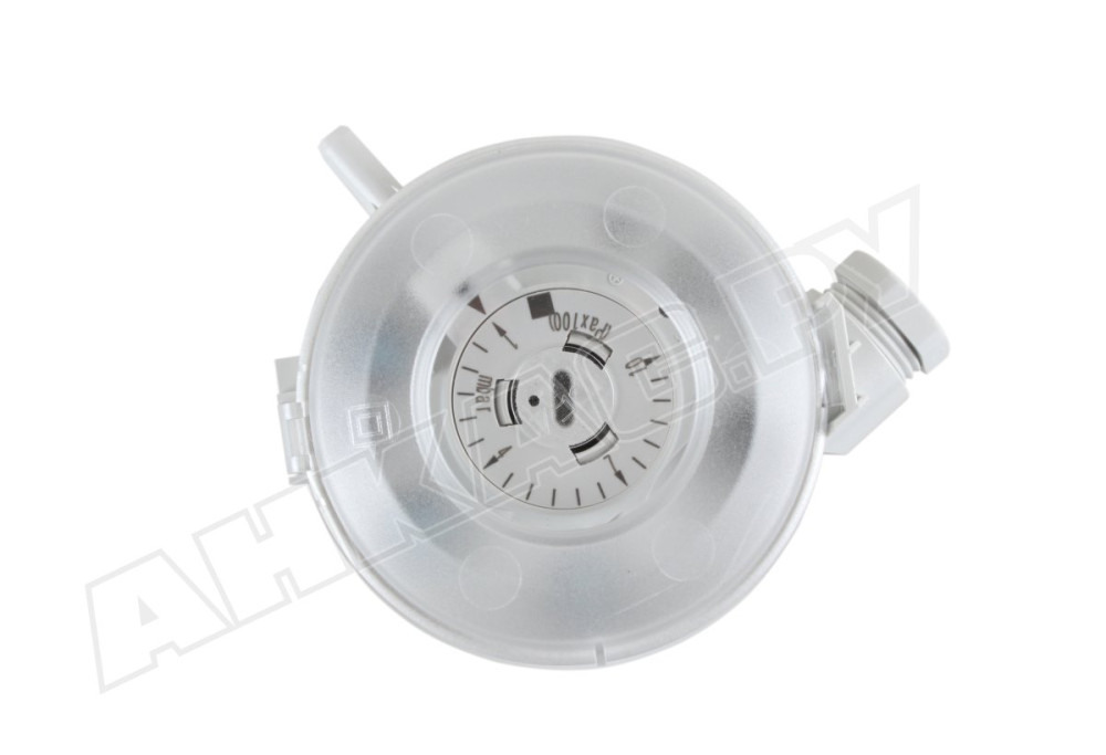 Реле давления Huba Control 604.99882