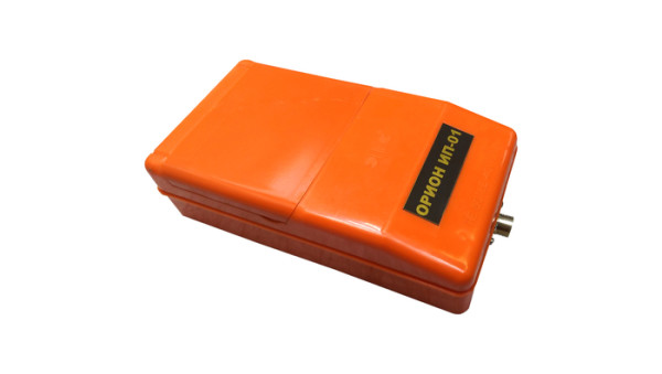 Измеритель Орион ИП 01