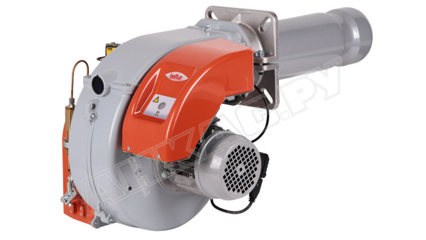 Дизельная горелка Baltur TBL 45 P