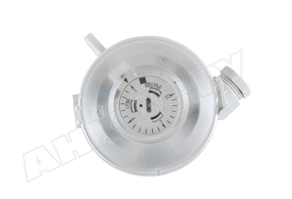 Реле давления Huba Control 604.99882