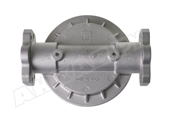 Адаптер к фильтру Piusi Clear captor, F15744000