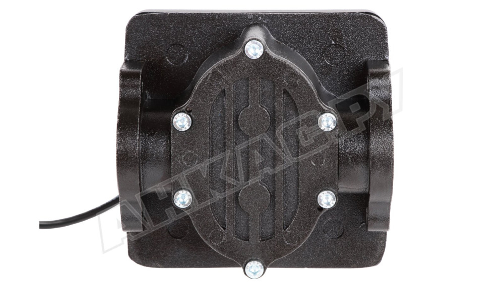 Счетчик импульсов Gespasa MGI-110