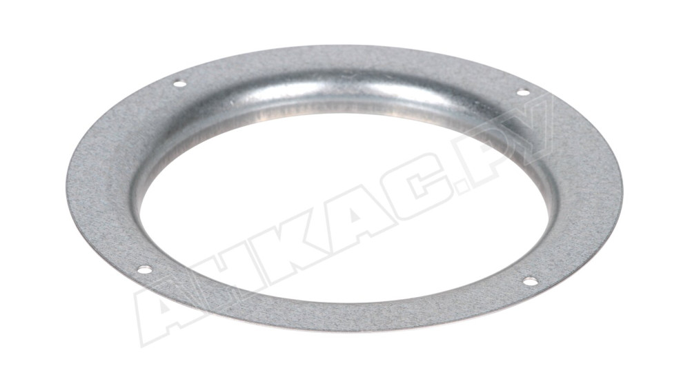 Диффузор Ebmpapst, 09576-2-4013