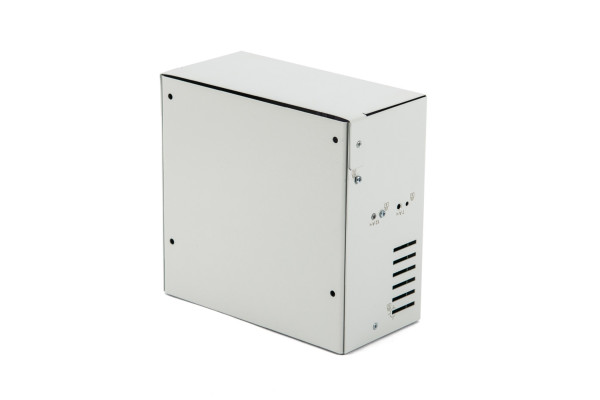 ИБП SKAT 12-4.0 TOP (СКАТ ИБП-12/4-12-TOP)