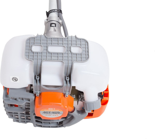 Триммер бензиновый ELAND GTR-250