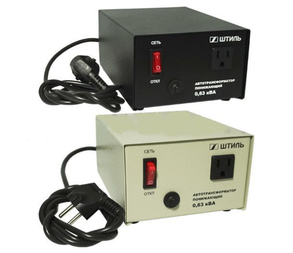 АТ 230/100-0,63-50