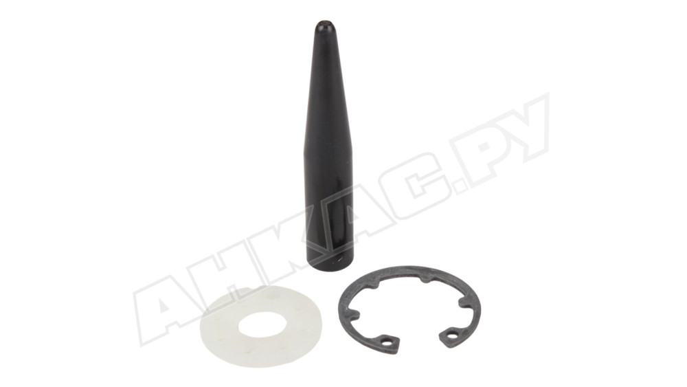 Сальник насоса Baltur 95089