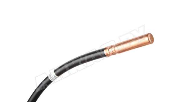 Датчик температуры Brahma NTC131 18200315