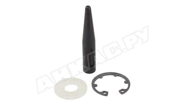 Сальник насоса Baltur 95089