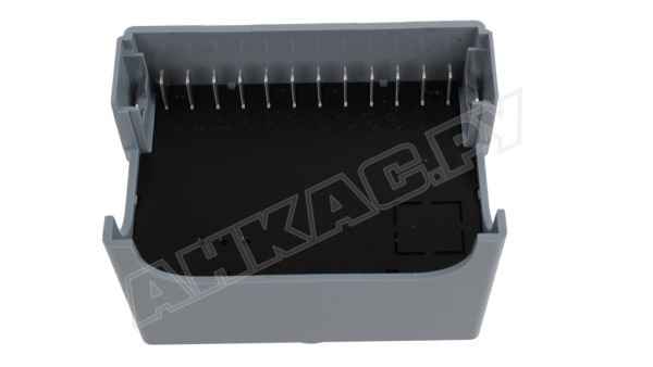 Топочный автомат Siemens LMO39.100C2