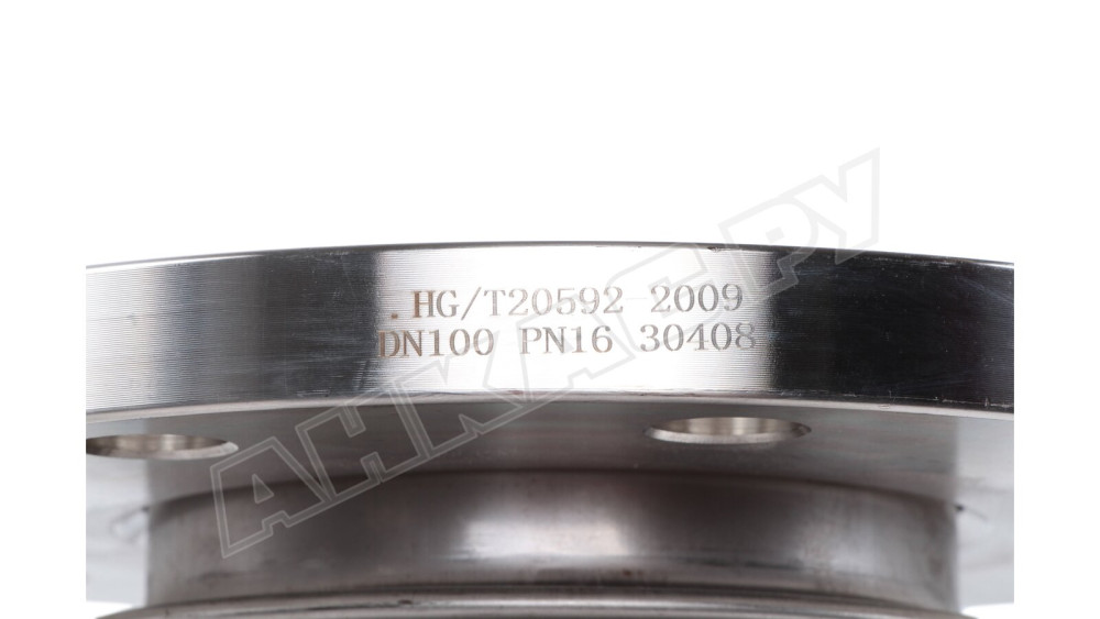 Газовый компенсатор RUF BTPZ-252