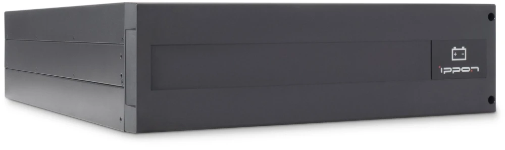 Батарейный модуль Ippon Innova RT 3-3 20K