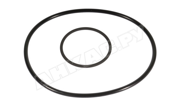 Фильтрующий элемент Gespasa 5 мкм, 661908003