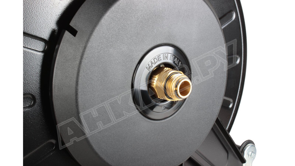 Катушка для топливного шланга Piusi BIG 1”