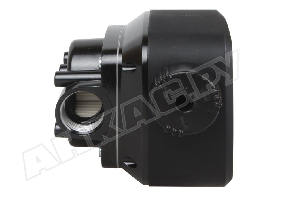 Счетчик дизельного топлива и масла Pressol NUMERIxx