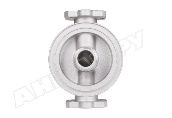 Адаптер к фильтру Piusi 100 л/мин, F15743000