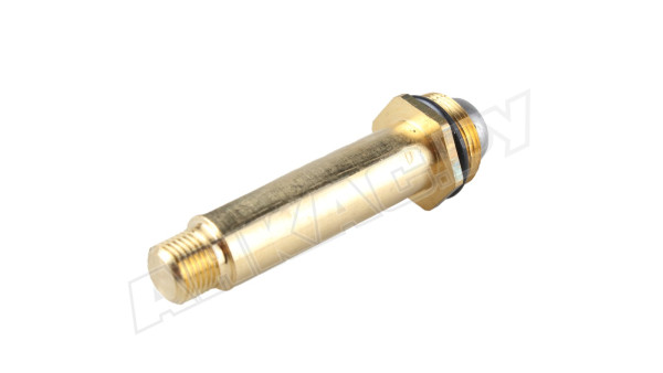 Электромагнитный клапан Riello 3007582