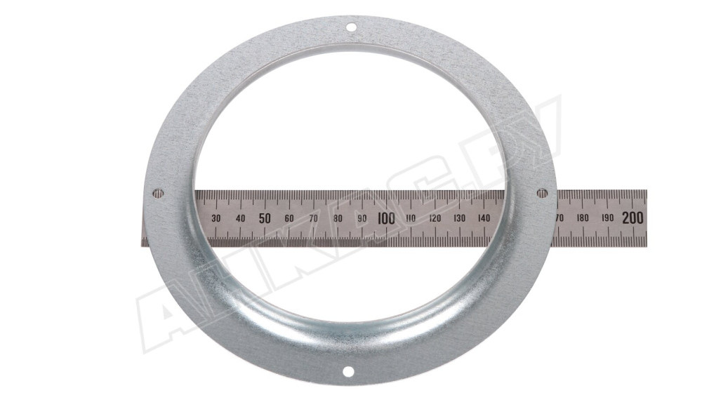 Диффузор Ebmpapst, 09576-2-4013